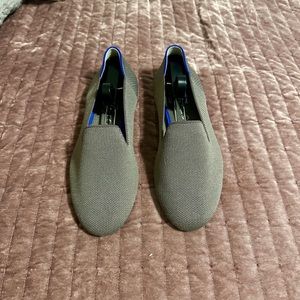 Portobello Rothy Loafers